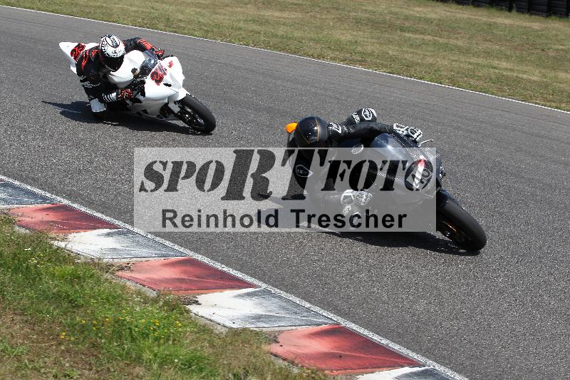 Archiv-2022/25 16.06.2022 TZ Motorsport ADR/Gruppe rot/46